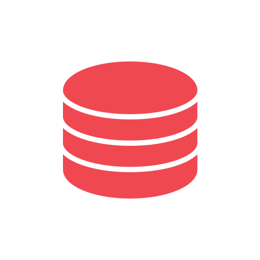 SQL